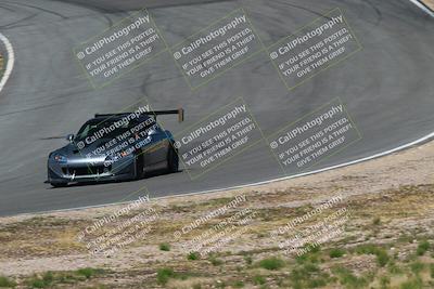media/Apr-06-2025-Extreme Speed (Sun) [[ad1499d5ff]]/Red group/Turn 4B/